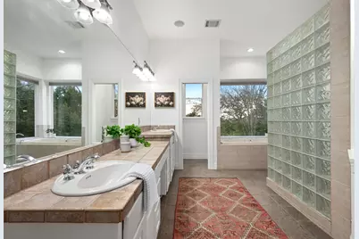 600 River Hills Road, Austin, TX 78733 - Photo 20