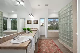 600 River Hills Rd, Austin, TX 78733 - Photo 20