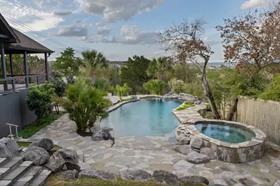 600 River Hills Road, Austin, TX 78733 - Photo 40