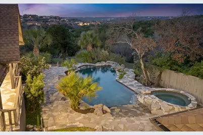 600 River Hills Road, Austin, TX 78733 - Photo 8