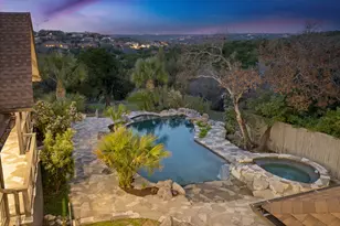 600 River Hills Rd, Austin, TX 78733 - Photo 8