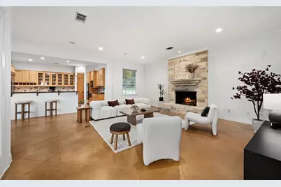 600 River Hills Road, Austin, TX 78733 - Photo 16