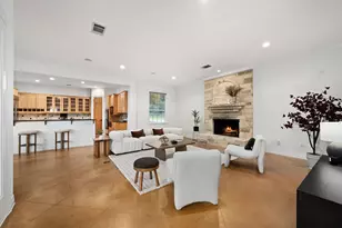 600 River Hills Rd, Austin, TX 78733 - Photo 16