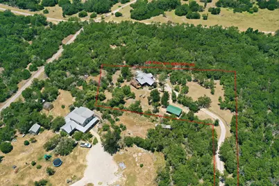 2824 Lost Oak Cv Cove, Georgetown, TX 78628 - Photo 6