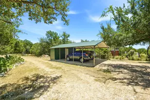 2824 Lost Oak Cv Cove, Georgetown, TX 78628 - Photo 30