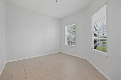 518 Luna Vista Drive, Hutto, TX 78634 - Photo 4