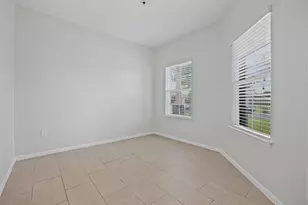 518 Luna Vista Dr, Hutto, TX 78634 - Photo 4