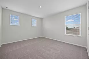 518 Luna Vista Dr, Hutto, TX 78634 - Photo 22