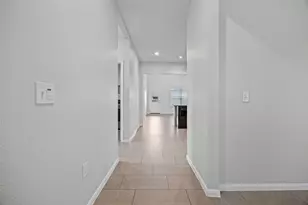 518 Luna Vista Dr, Hutto, TX 78634 - Photo 16