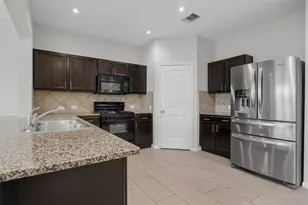 518 Luna Vista Dr, Hutto, TX 78634 - Photo 6