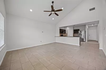 518 Luna Vista Drive, Hutto, TX 78634 - Photo 2