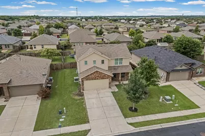 518 Luna Vista Drive, Hutto, TX 78634 - Photo 26