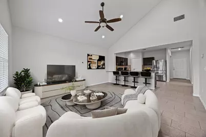 518 Luna Vista Drive, Hutto, TX 78634 - Photo 1