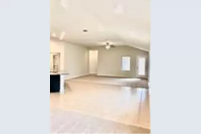 1108 Laceflower Lane, Leander, TX 78641 - Photo 2
