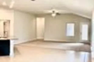 1108 Laceflower Ln, Leander, TX 78641 - Photo 2