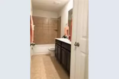 1108 Laceflower Lane, Leander, TX 78641 - Photo 26