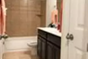 1108 Laceflower Ln, Leander, TX 78641 - Photo 26