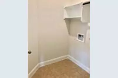 1108 Laceflower Lane, Leander, TX 78641 - Photo 28