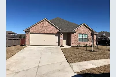 1108 Laceflower Lane, Leander, TX 78641 - Photo 1