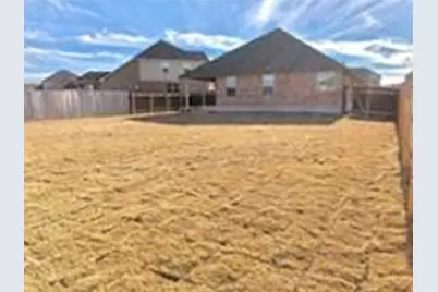 1108 Laceflower Lane, Leander, TX 78641 - Photo 30