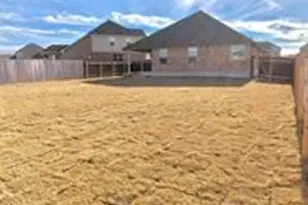 1108 Laceflower Ln, Leander, TX 78641 - Photo 30