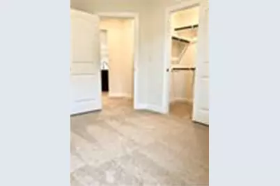1108 Laceflower Lane, Leander, TX 78641 - Photo 18
