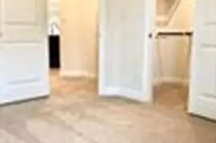 1108 Laceflower Ln, Leander, TX 78641 - Photo 18