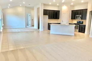 1108 Laceflower Ln, Leander, TX 78641 - Photo 4