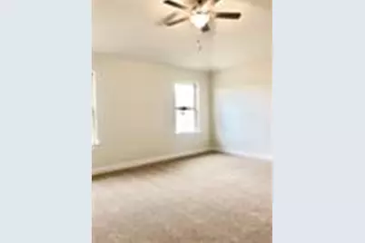 1108 Laceflower Lane, Leander, TX 78641 - Photo 14