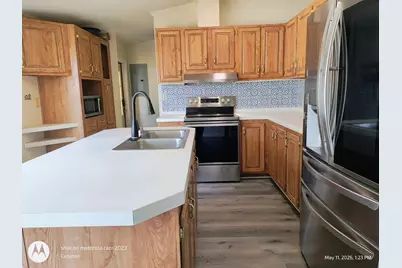 601 East Austin Street, Llano, TX 78643 - Photo 6