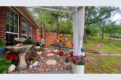 199 Ulupau Circle, Bastrop, TX 78602 - Photo 18