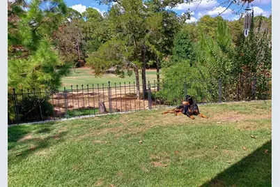 199 Ulupau Circle, Bastrop, TX 78602 - Photo 20