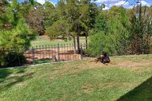 199 Ulupau Cir, Bastrop, TX 78602 - Photo 20