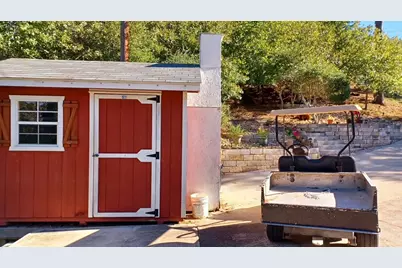 199 Ulupau Circle, Bastrop, TX 78602 - Photo 24