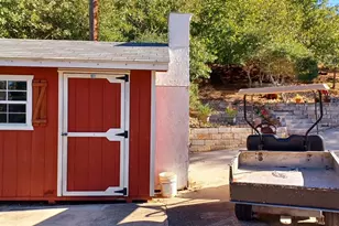 199 Ulupau Cir, Bastrop, TX 78602 - Photo 24