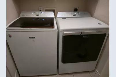 199 Ulupau Circle, Bastrop, TX 78602 - Photo 16