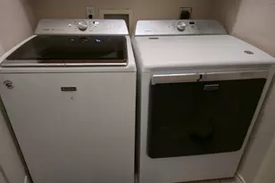 199 Ulupau Cir, Bastrop, TX 78602 - Photo 16