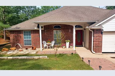 199 Ulupau Circle, Bastrop, TX 78602 - Photo 2