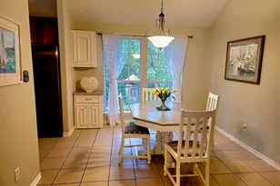 199 Ulupau Cir, Bastrop, TX 78602 - Photo 8