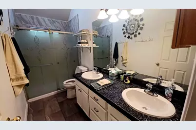 199 Ulupau Circle, Bastrop, TX 78602 - Photo 14