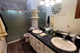 199 Ulupau Cir, Bastrop, TX 78602 - Photo 14