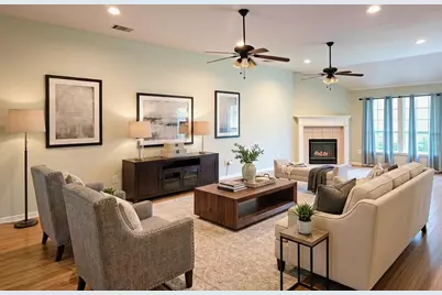 199 Ulupau Circle, Bastrop, TX 78602 - Photo 6