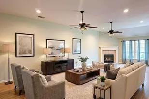 199 Ulupau Cir, Bastrop, TX 78602 - Photo 6