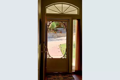 199 Ulupau Circle, Bastrop, TX 78602 - Photo 22