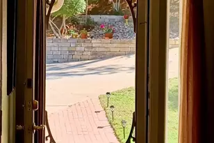 199 Ulupau Cir, Bastrop, TX 78602 - Photo 22