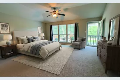 199 Ulupau Circle, Bastrop, TX 78602 - Photo 10