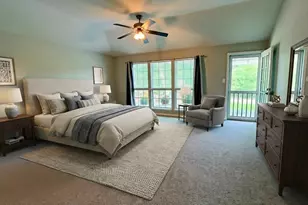 199 Ulupau Cir, Bastrop, TX 78602 - Photo 10