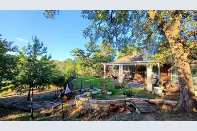 199 Ulupau Circle, Bastrop, TX 78602 - Photo 1