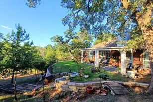 199 Ulupau Cir, Bastrop, TX 78602 - Photo 1