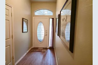 199 Ulupau Circle, Bastrop, TX 78602 - Photo 4